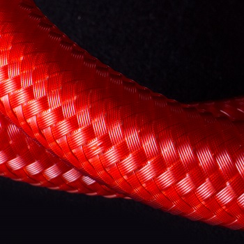 Miflex Xtreme LP Inflator hose size/colour choice - Image 9