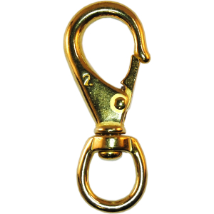 Beaver Sports Snap Hook -Size choice
